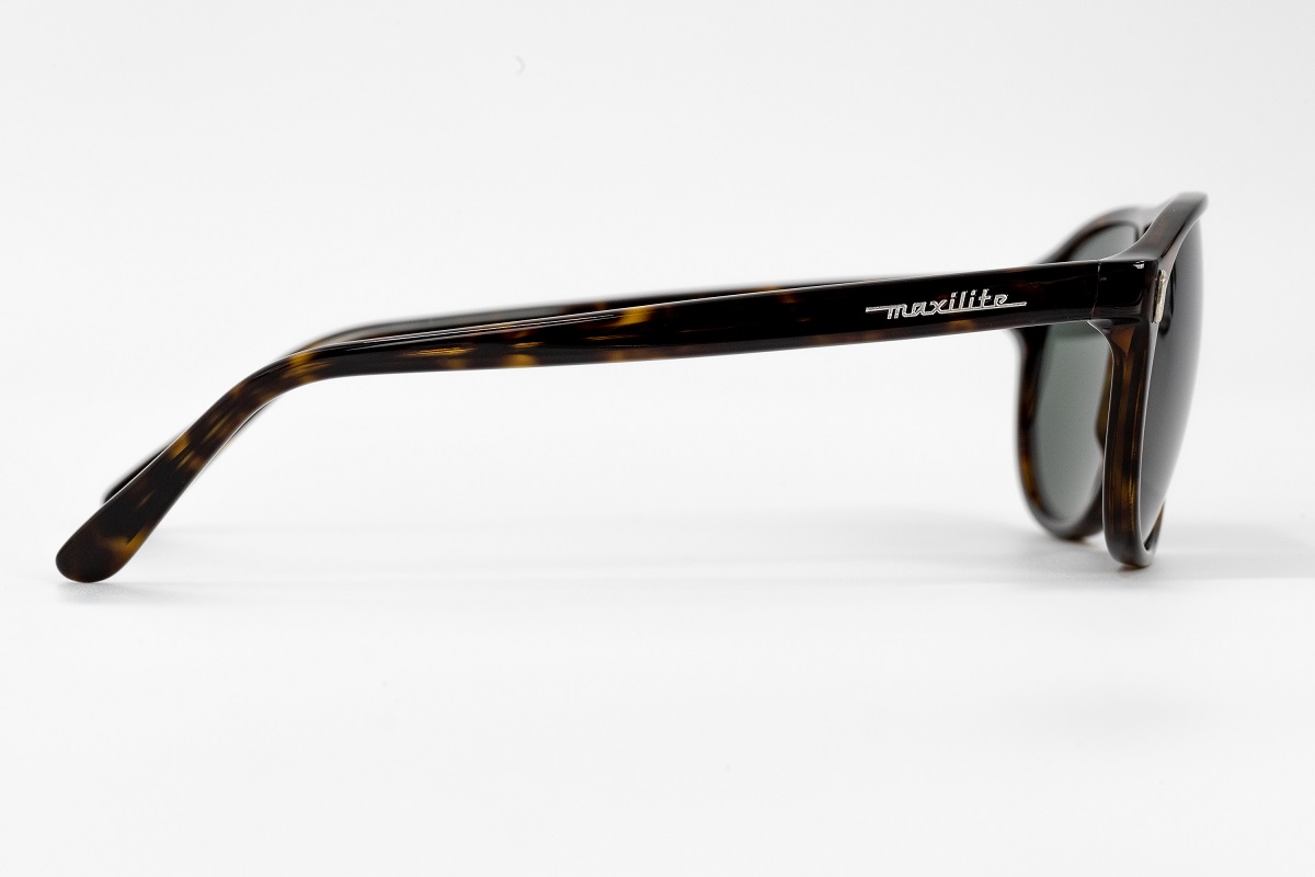 SONNENBRILLE MUGELLO