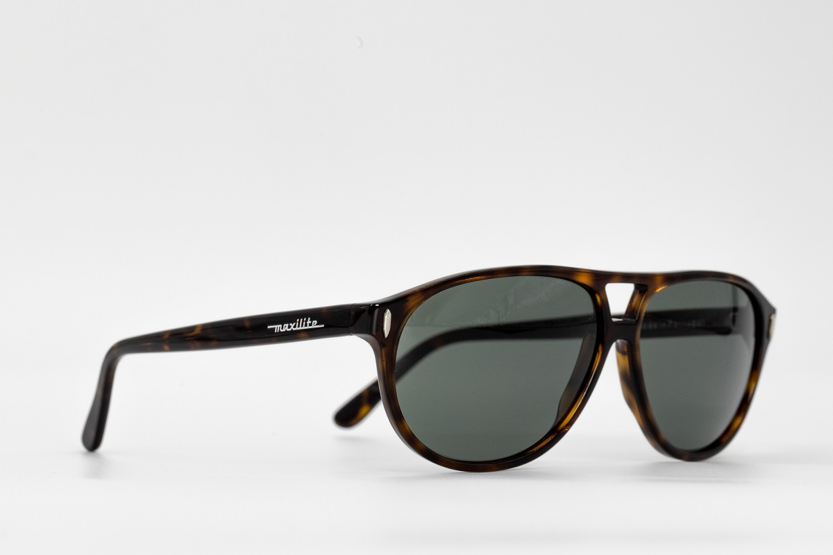 SONNENBRILLE MUGELLO