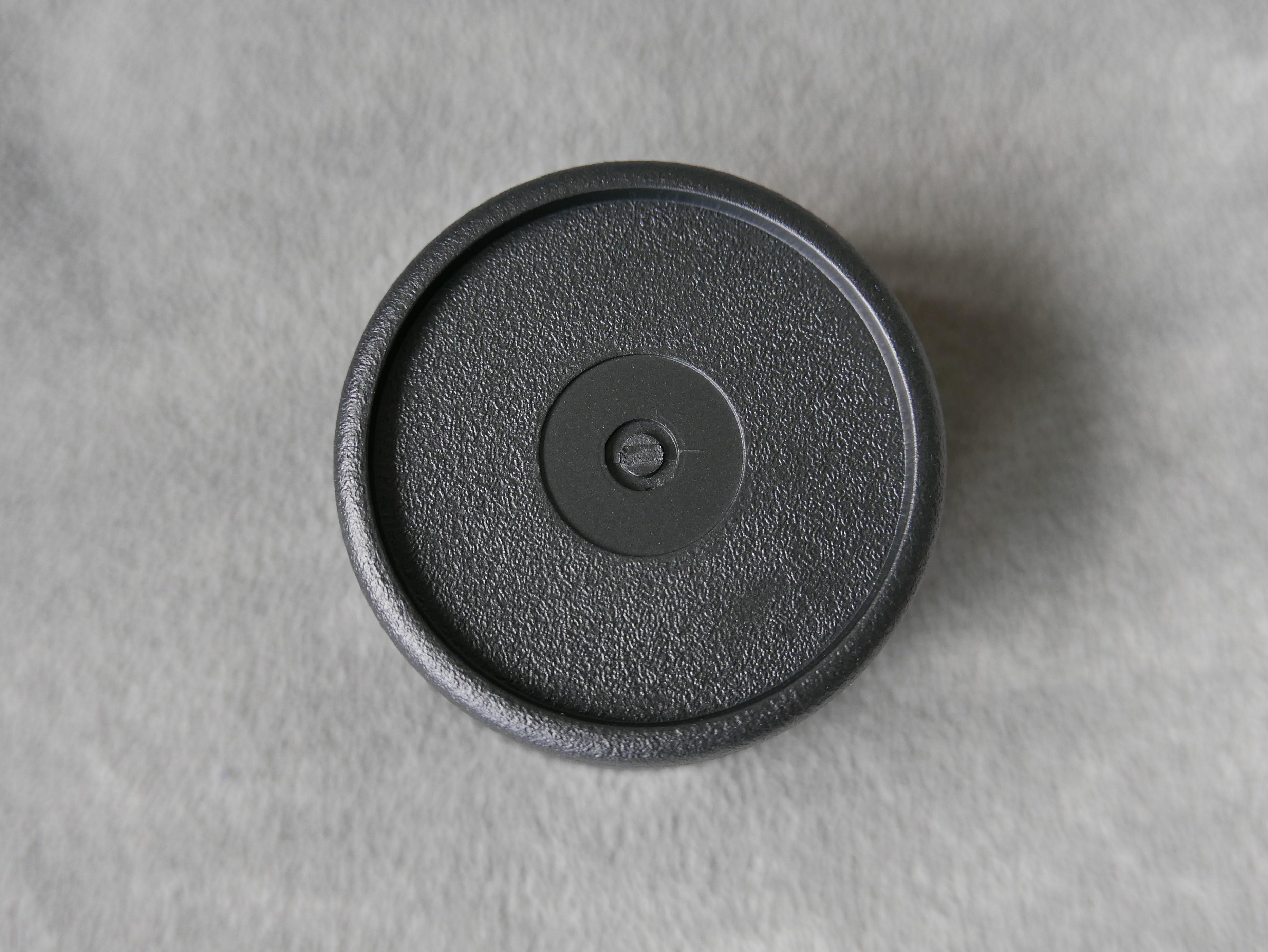 Nabenkappe BMAL Räder LK 5x120