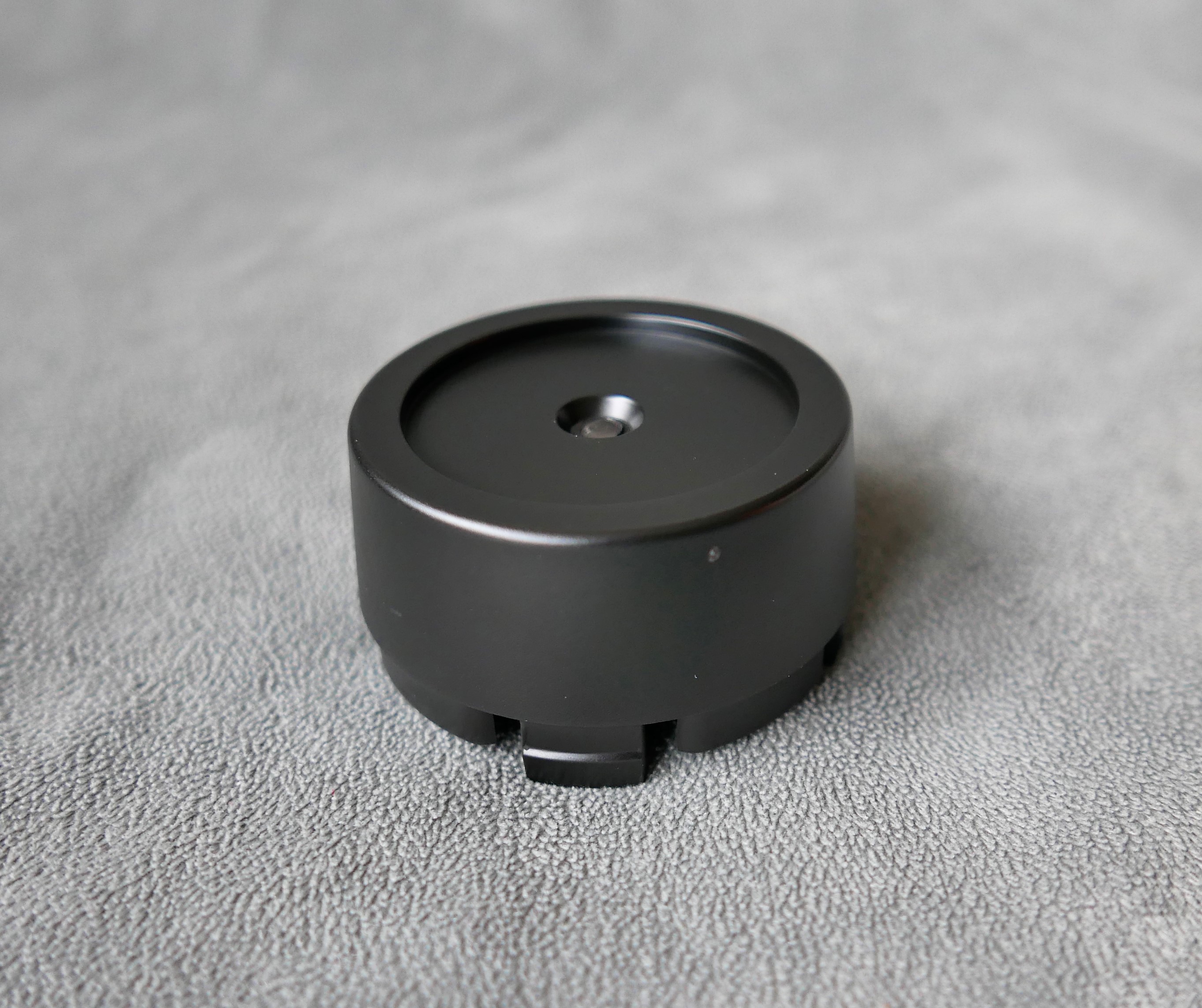 Nabenkappe BMAL 4x100