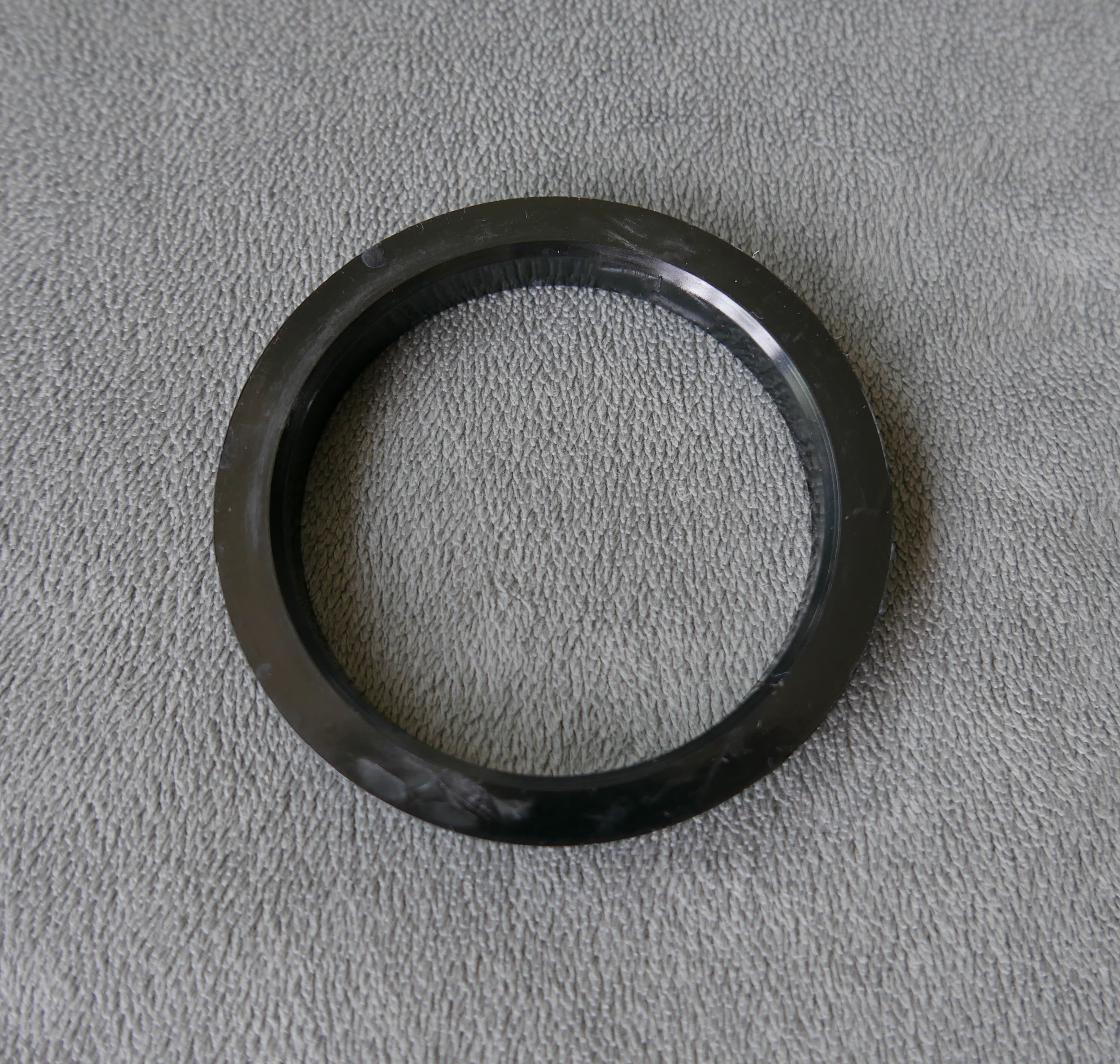 Lancia Centring ring