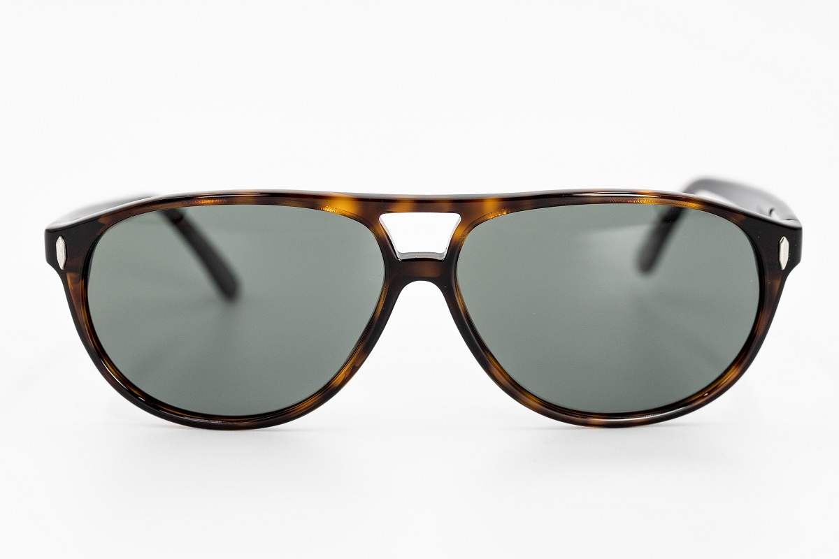 SONNENBRILLE MUGELLO