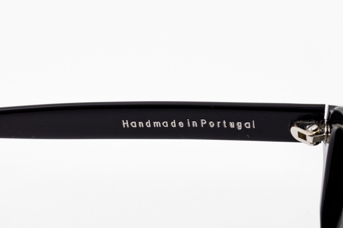 SONNENBRILLE LE CASTELLET