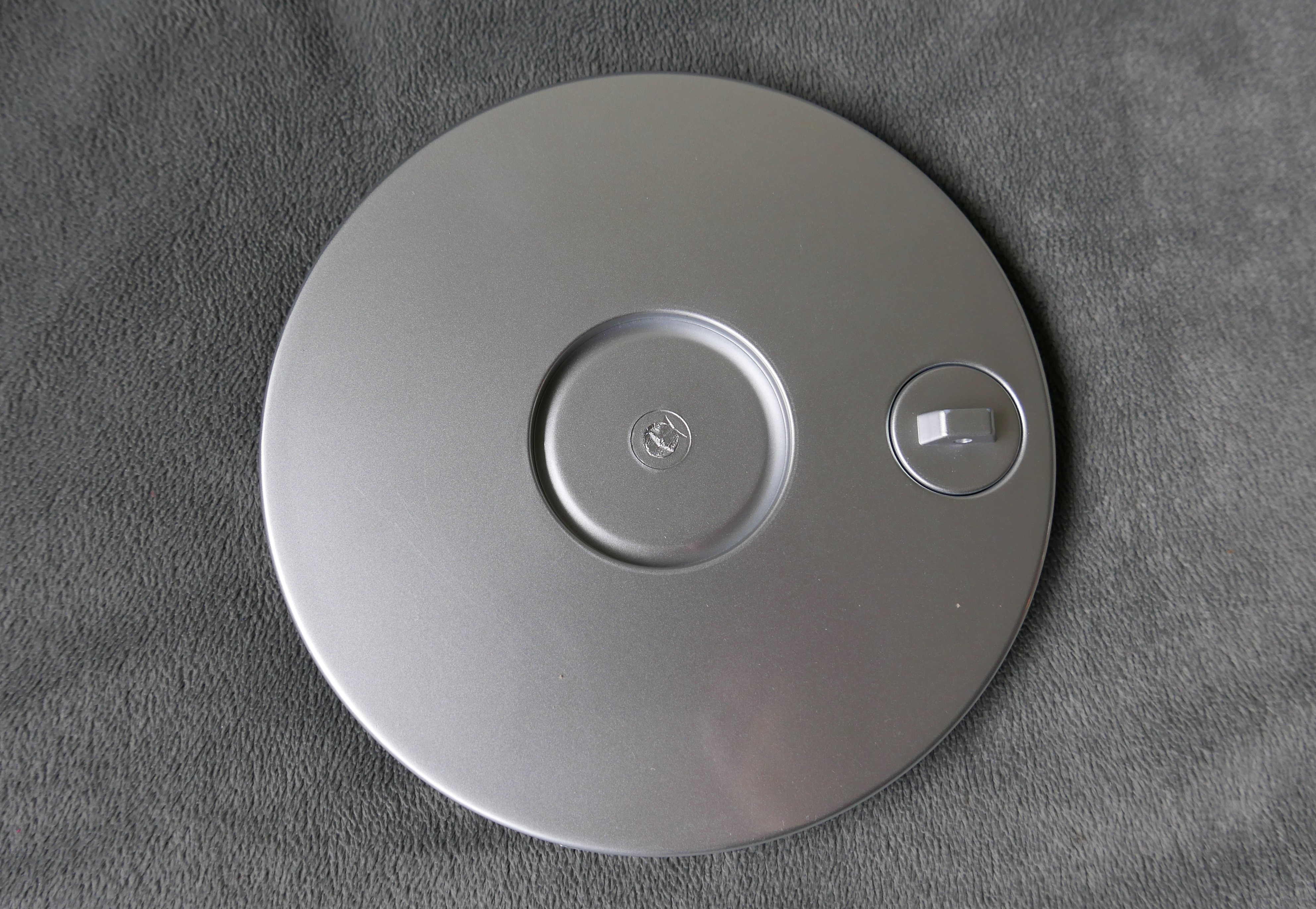 Nabenkappe groß BMAL