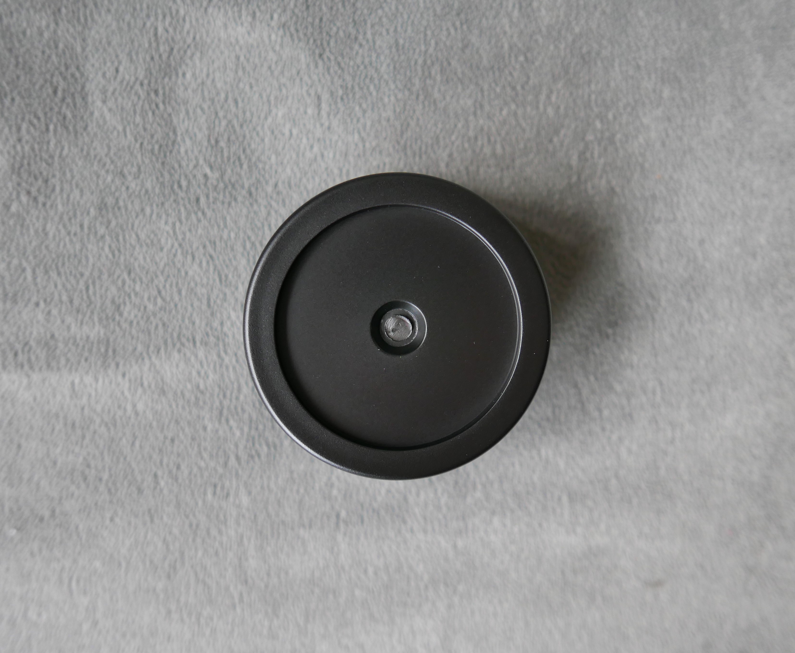 Nabenkappe BMAL 4x100