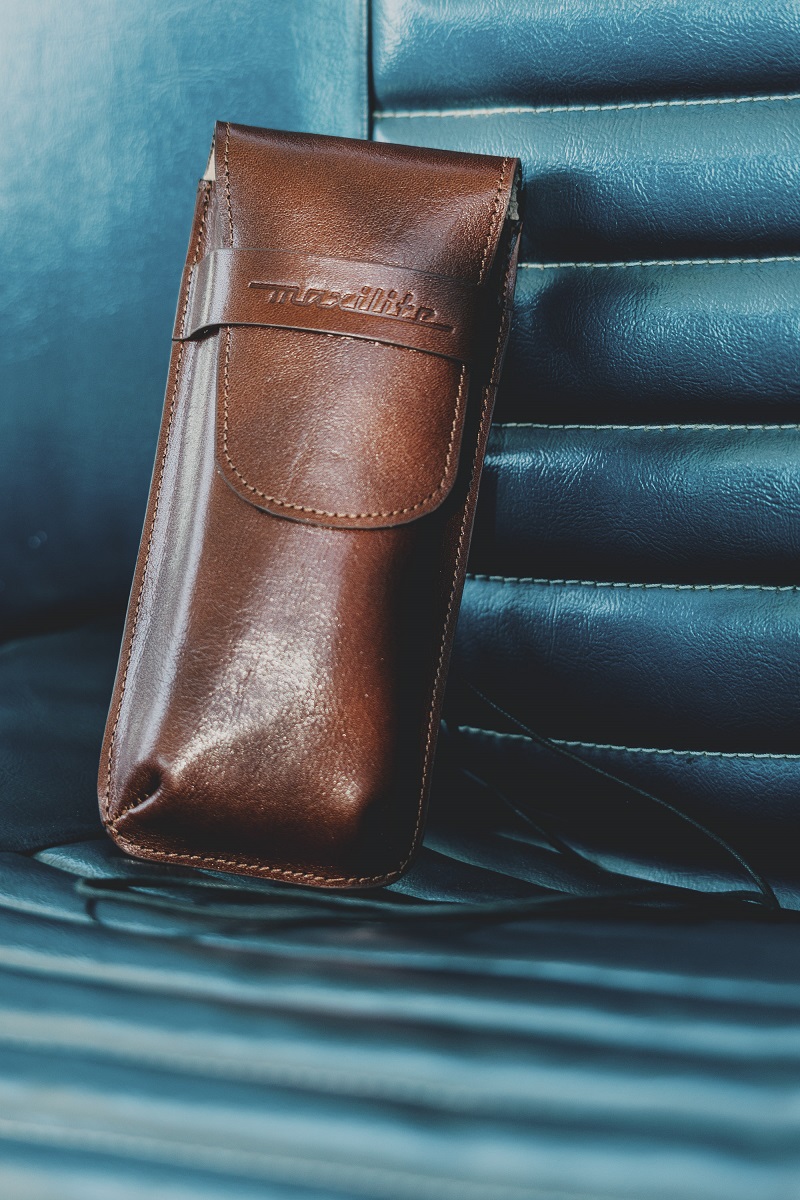 SONNENBRILLE MUGELLO