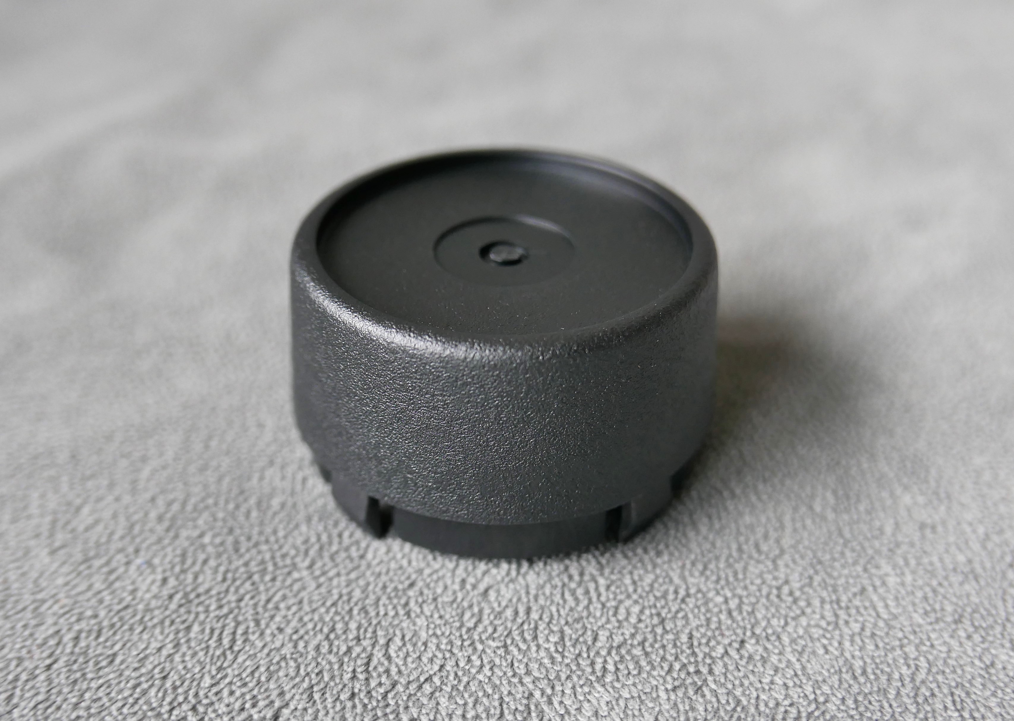 Nabenkappe BMAL Räder LK 5x120