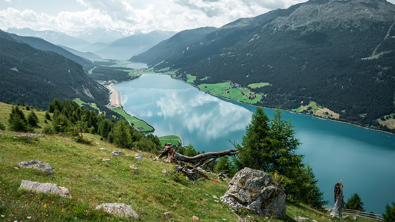 IG christophpartsch Plamort 4