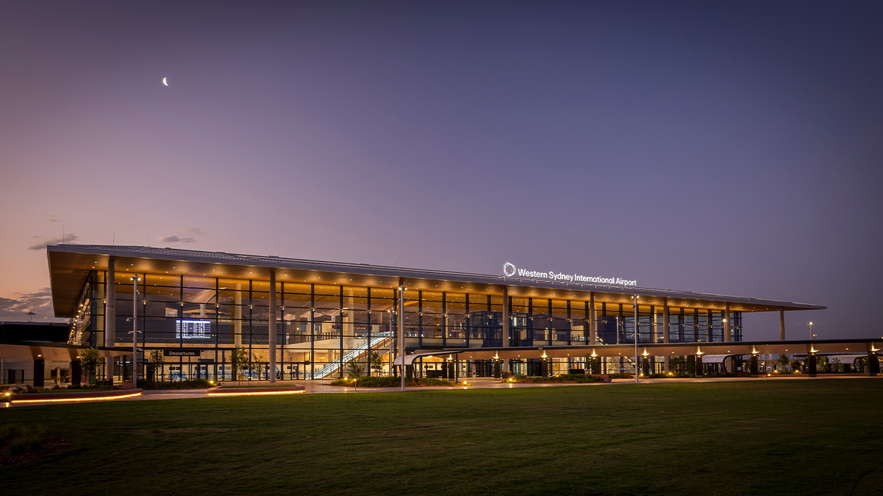 02 2025 WSI Terminal Departures External Credit Multiplex