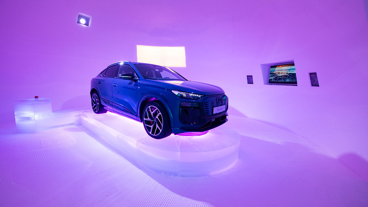 04 ICE CAMP 2026 powered by Audi