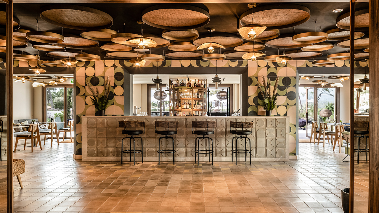 09 kimpton aysla by gras reynes arquitectos Tomeu Canyellas Photography