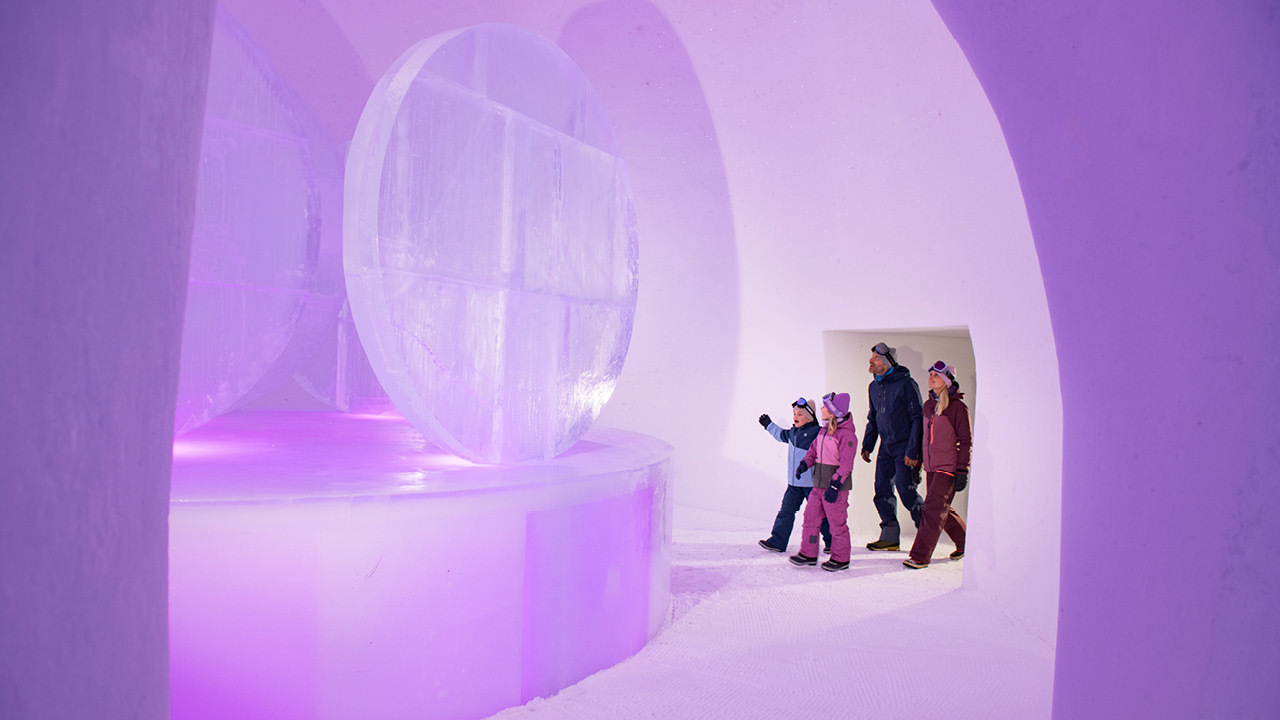 09 ICE CAMP 2026 powered by Audi