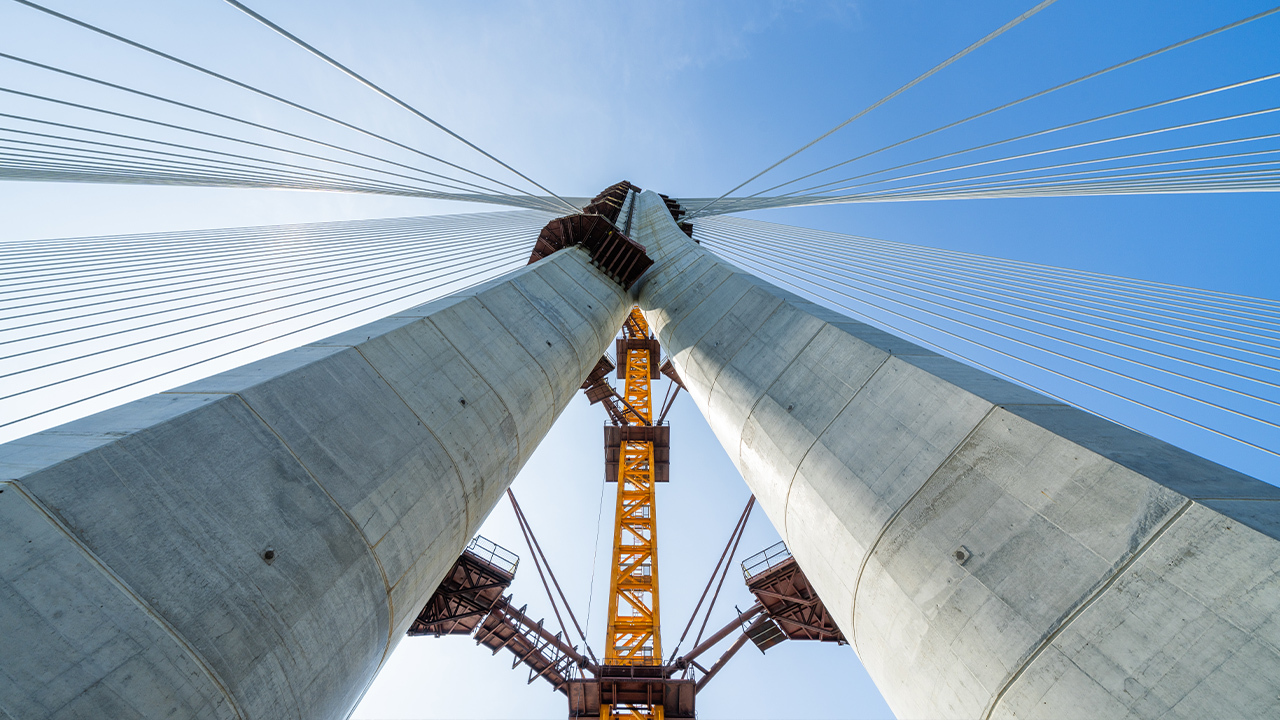 13 ZHA Danjiang Bridge Photography by Paddy Chao