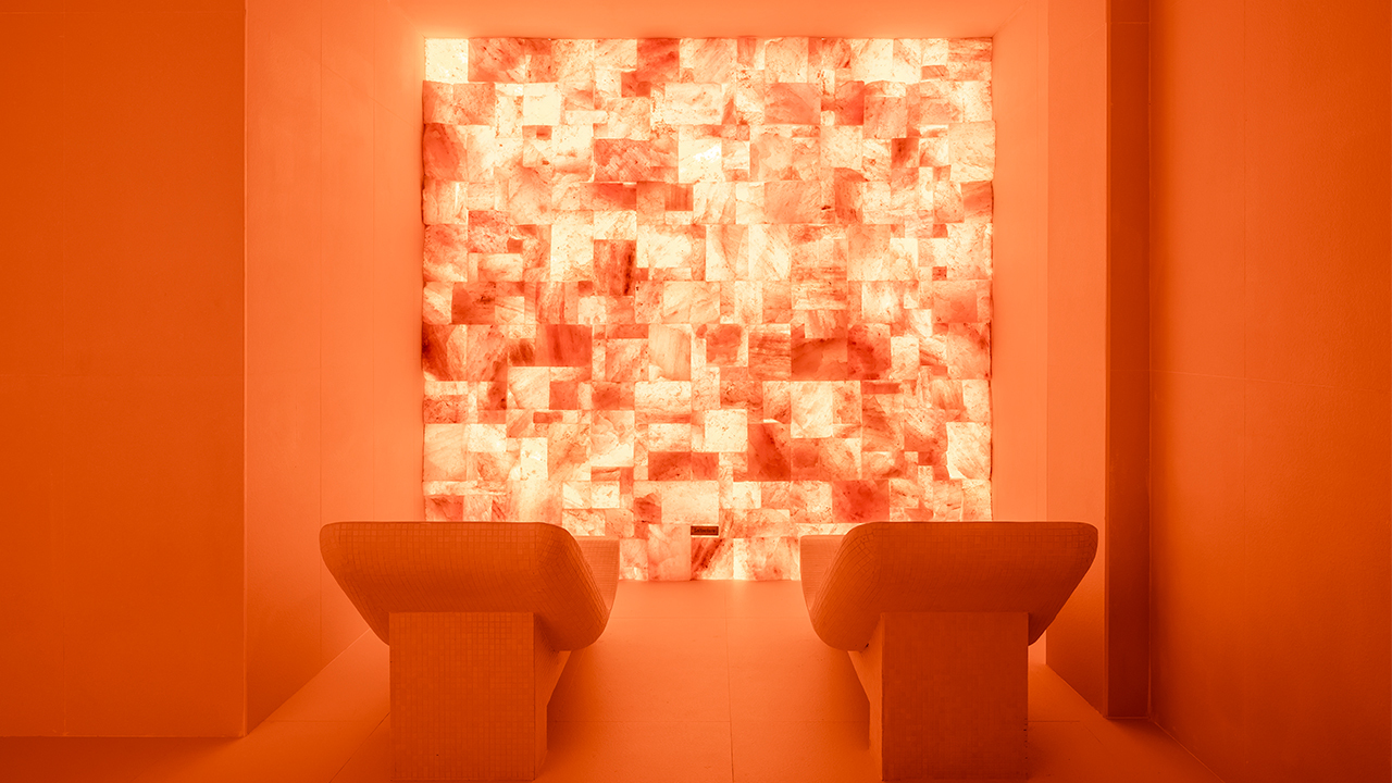15 kimpton aysla by gras reynes arquitectos Tomeu Canyellas Photography