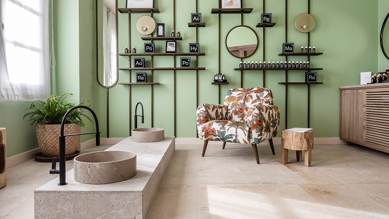 17 kimpton aysla by gras reynes arquitectos Tomeu Canyellas Photography