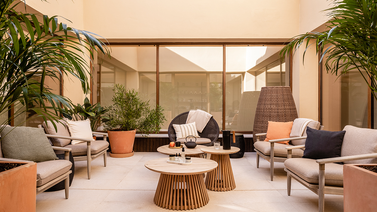 18 kimpton aysla by gras reynes arquitectos Tomeu Canyellas Photography