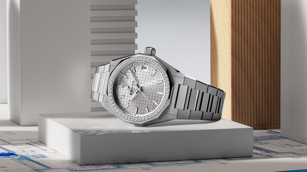 2 STILL 1 DEFY Skyline 16 9400 670 01 I001 16x9