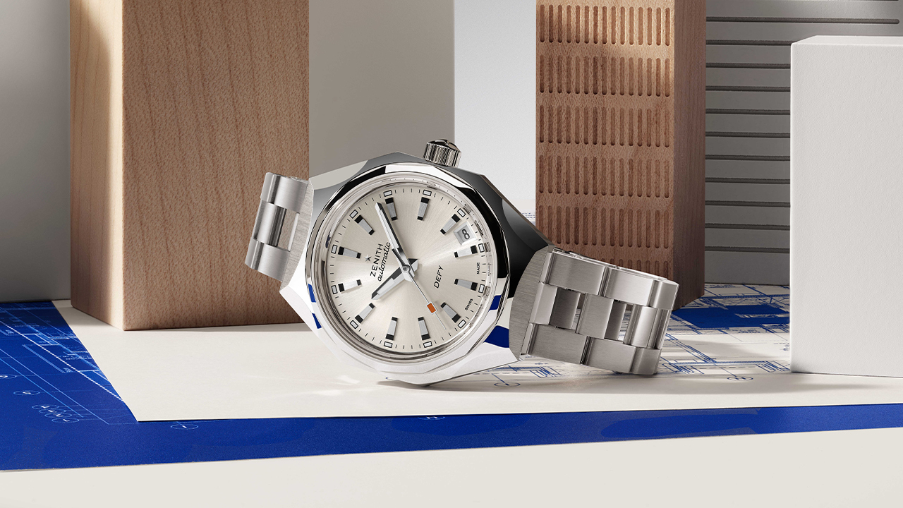 2 STILL 2 DEFY Revival 03 A3642 670 01 M3642 16x9