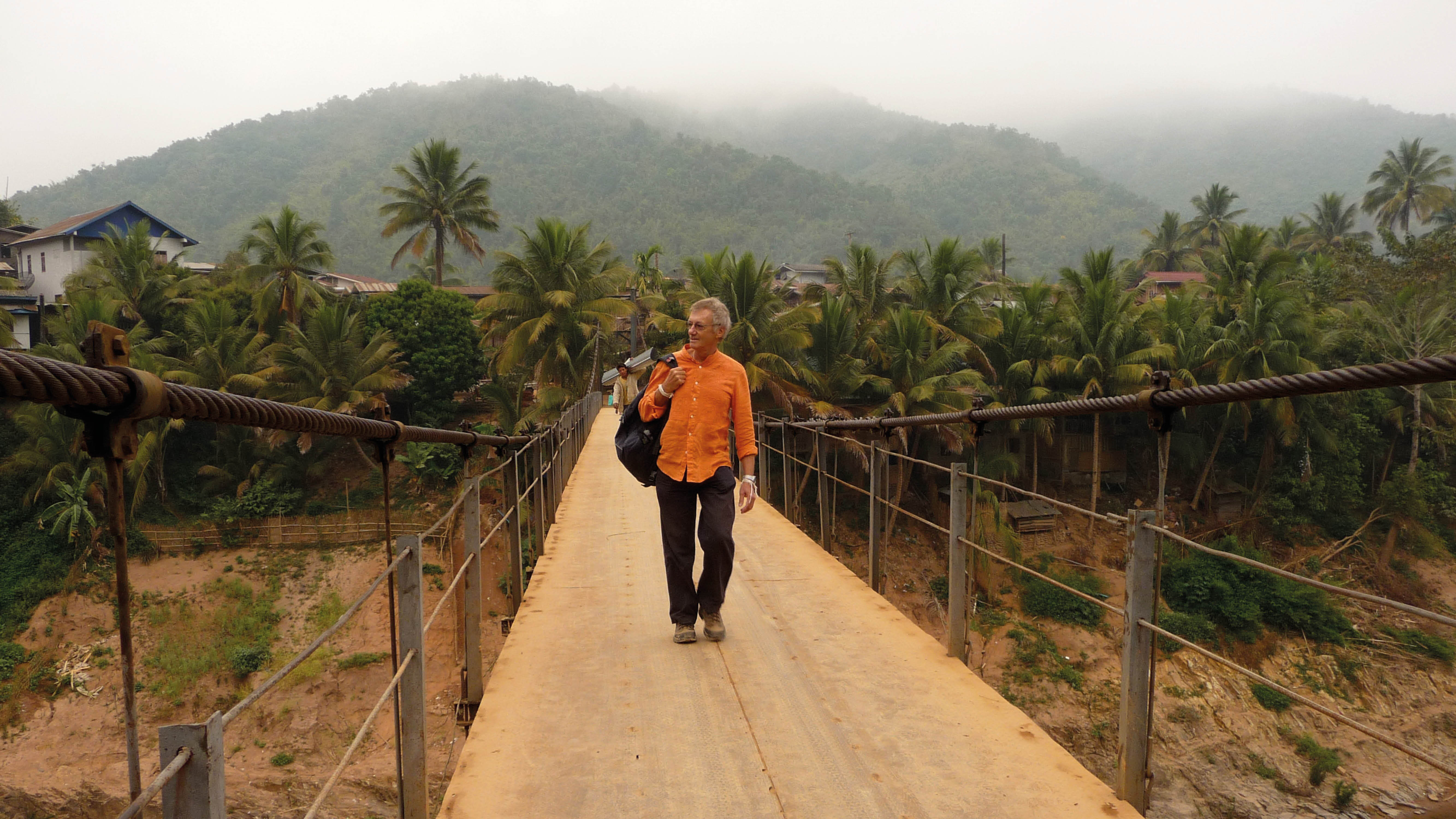 2009 Laos Muang Khua 3456