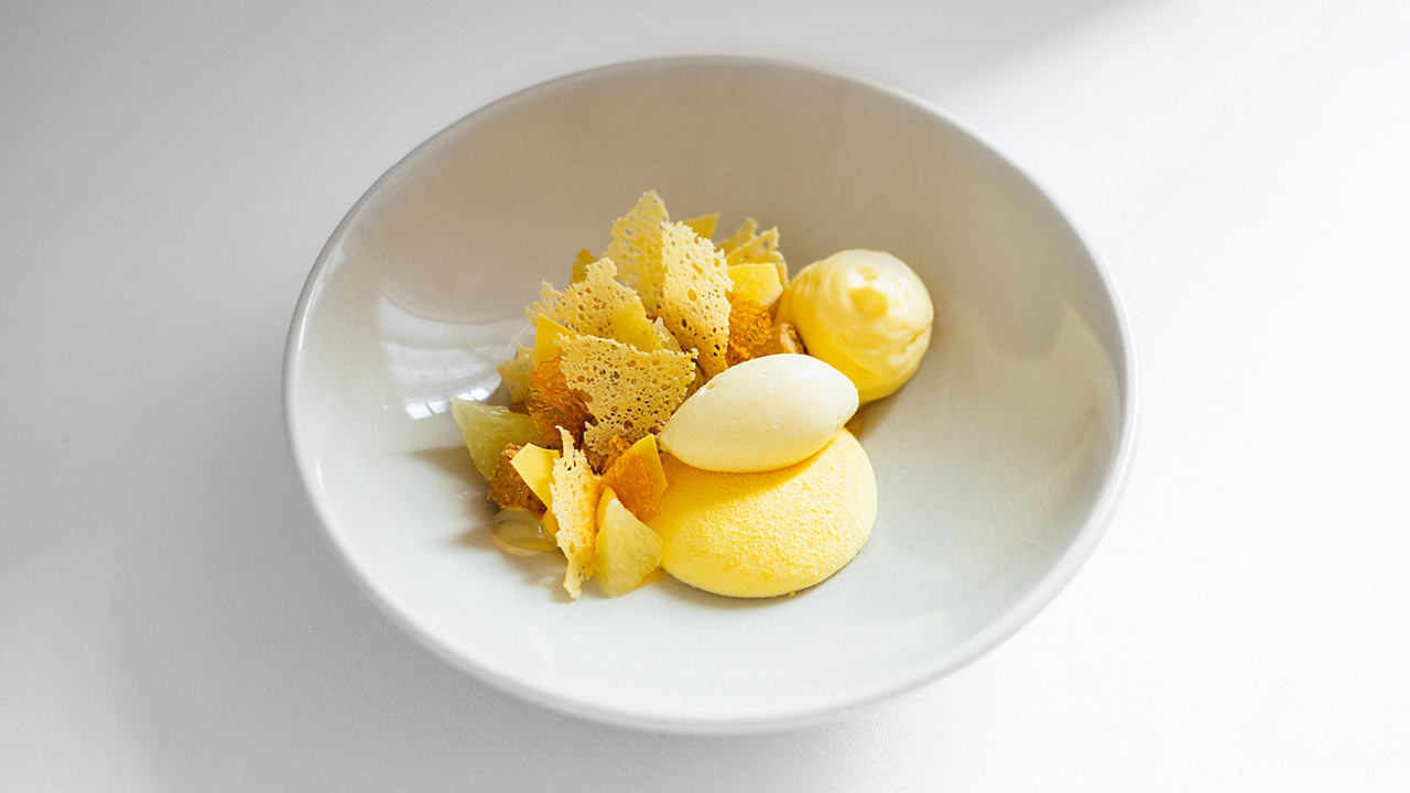 2019 Tanja Grandits Dessert 081
