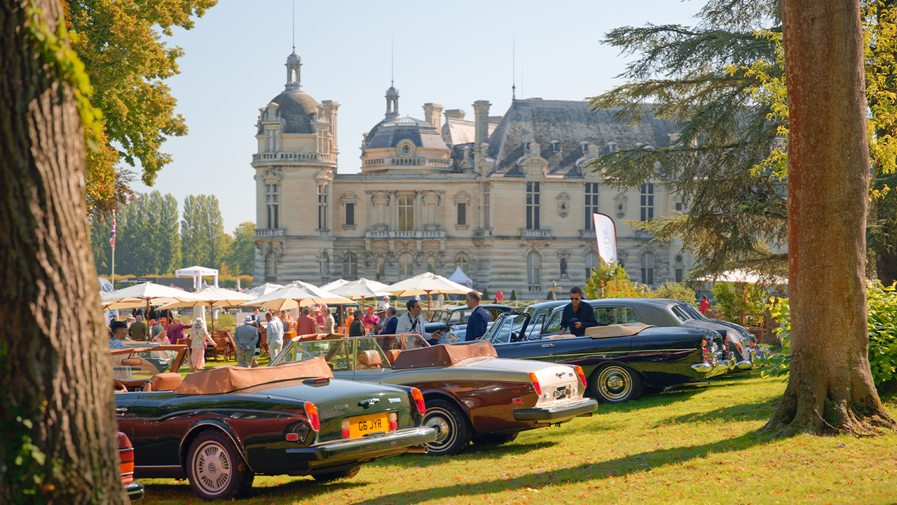 2024 caerm nicolasbremaud 1262 clubs