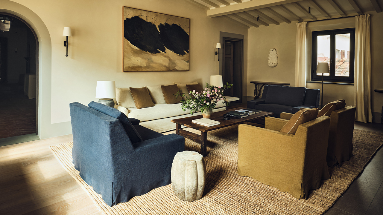 2026 06 29 La Reserve Florence Appartement N6 001