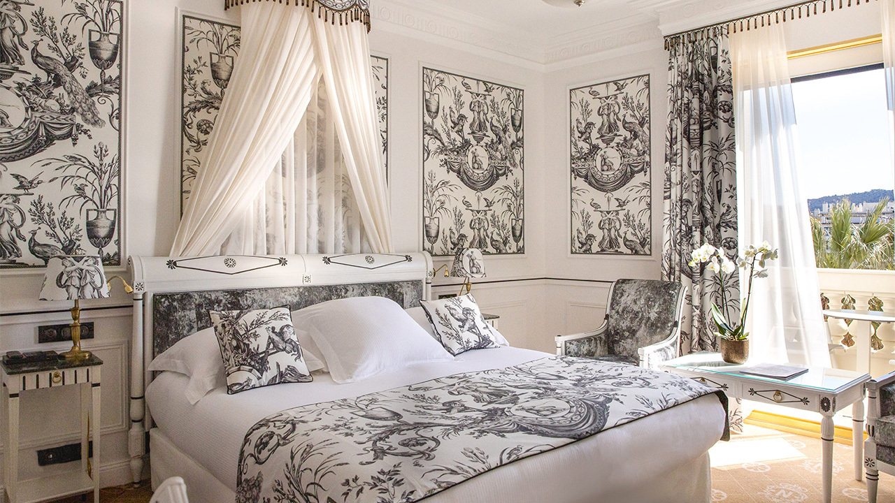 22 Le Negresco ch406 Exclusive c Gregoire Gardette 2