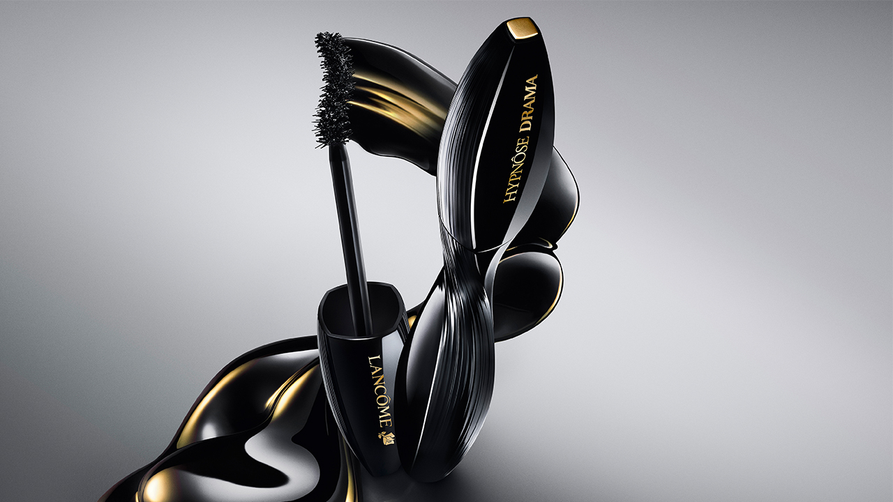 240607103524167 lan maky hypnose drama renovation 24 still life ingredients and pack 16x9 rgb