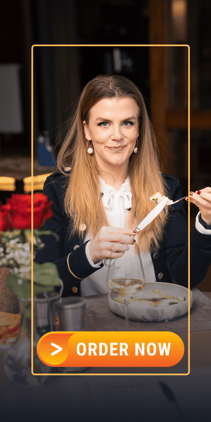 Signature 2 for 1 Gourmet Gutscheinbuch 2026