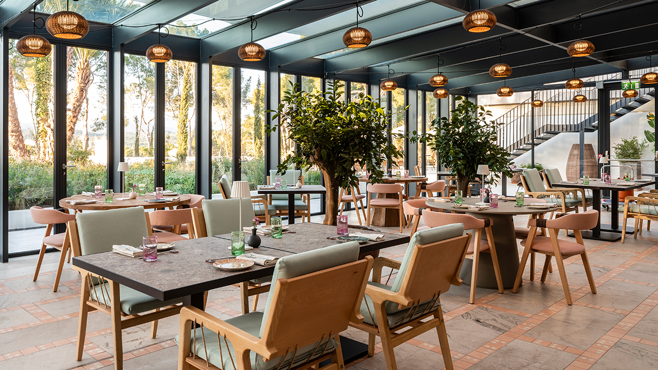 34 kimpton aysla by gras reynes arquitectos Tomeu Canyellas Photography
