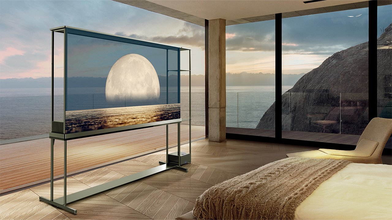 3 LG SIGNATURE OLED T Lifestyle1 PR main