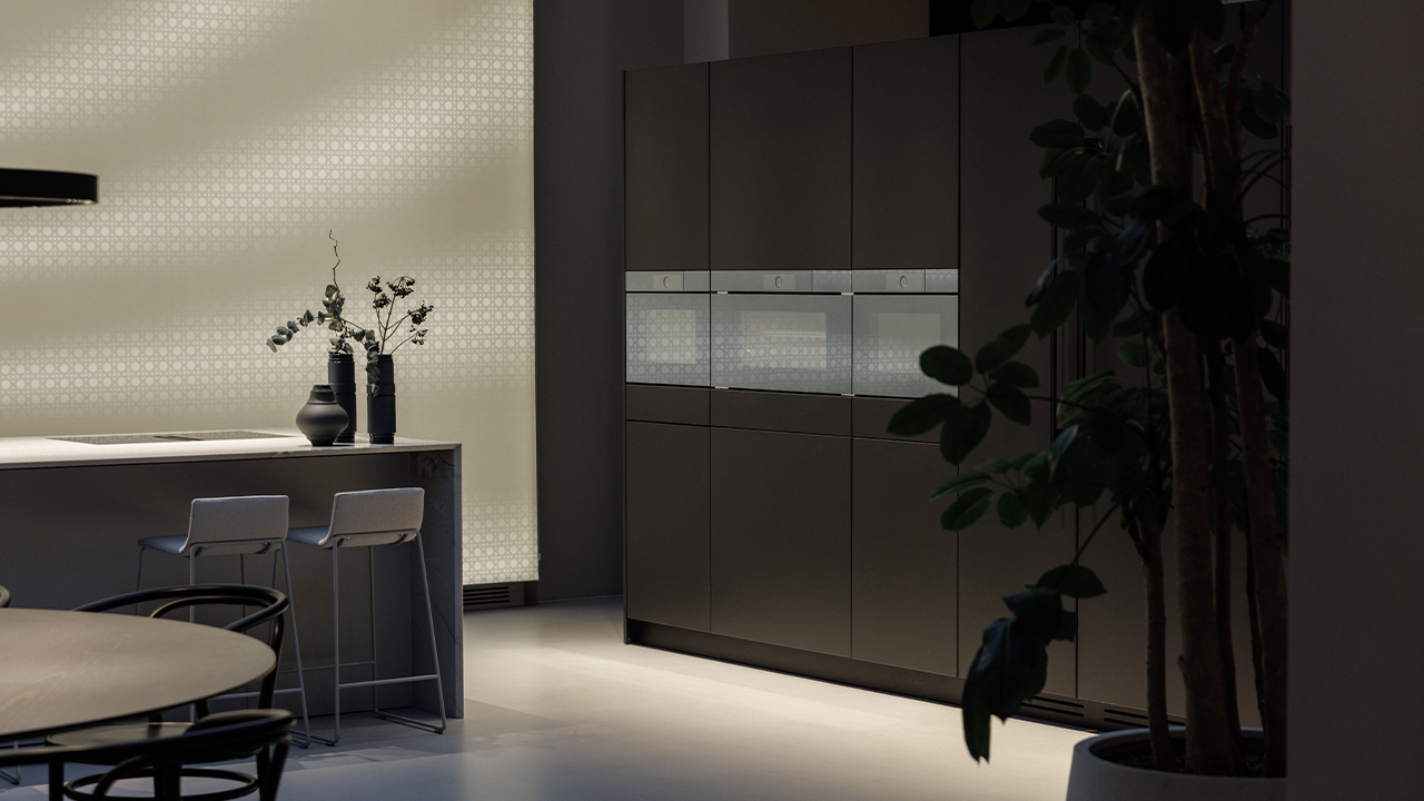 6 231115 VZUG Studio 116