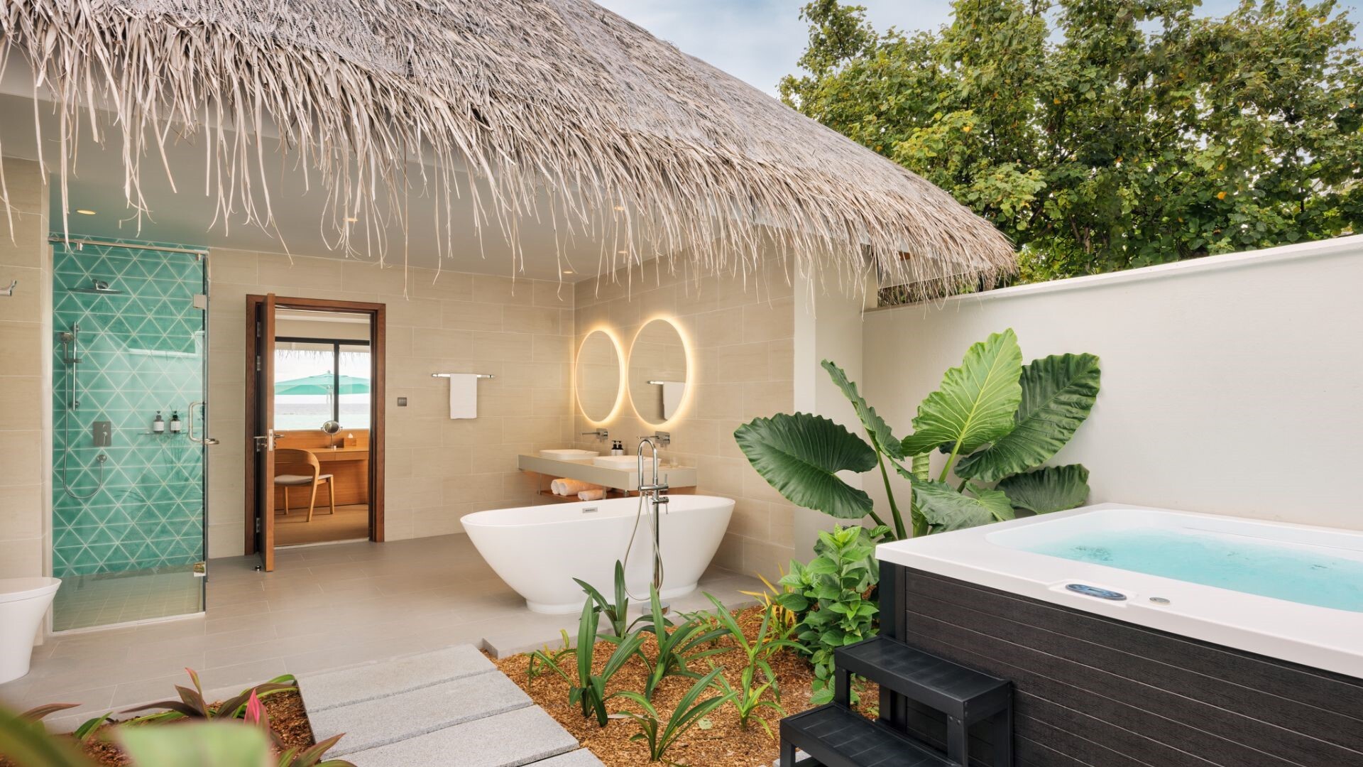 7 Nova Maldives Beach Residence indoor 3