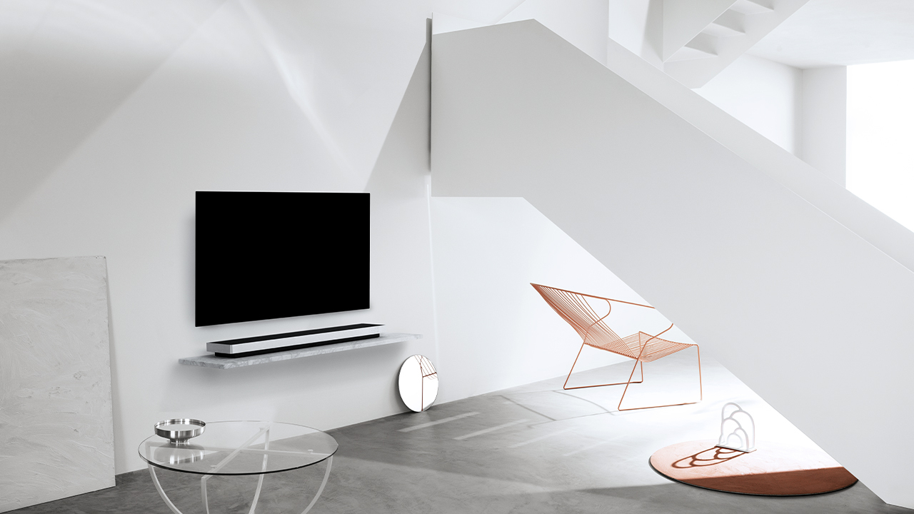 8 Beosound Stage 0005