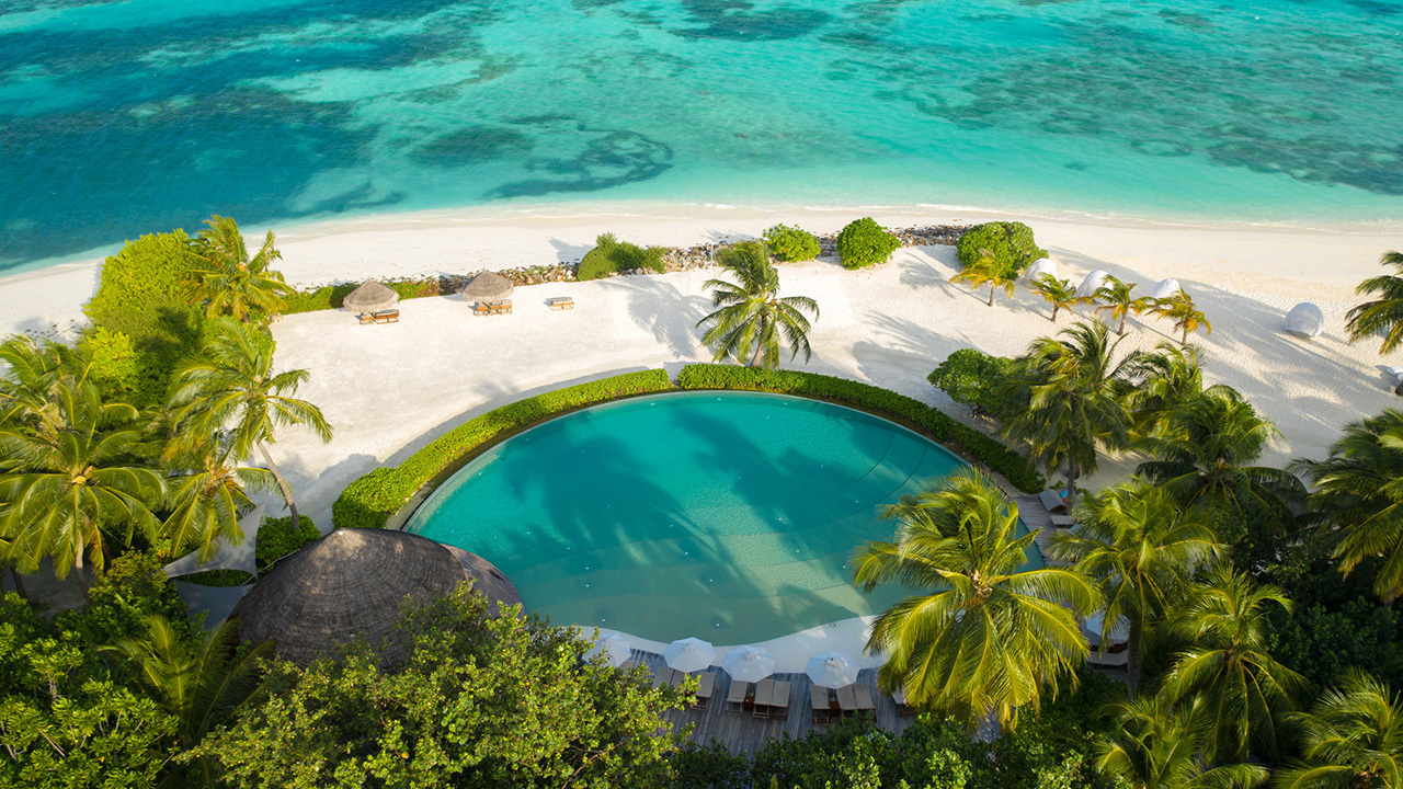 Aerial Veli Pool 1864x1242