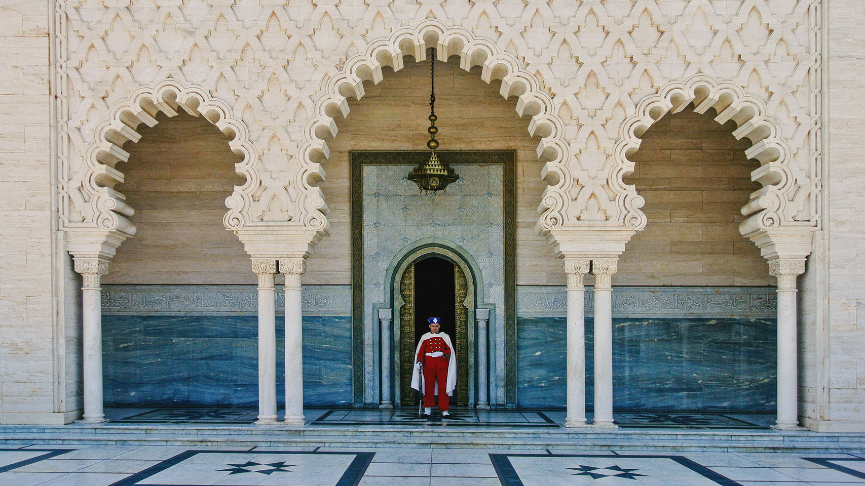 Against the Season Marokko Rabat Unsplash c Anatol Rurac