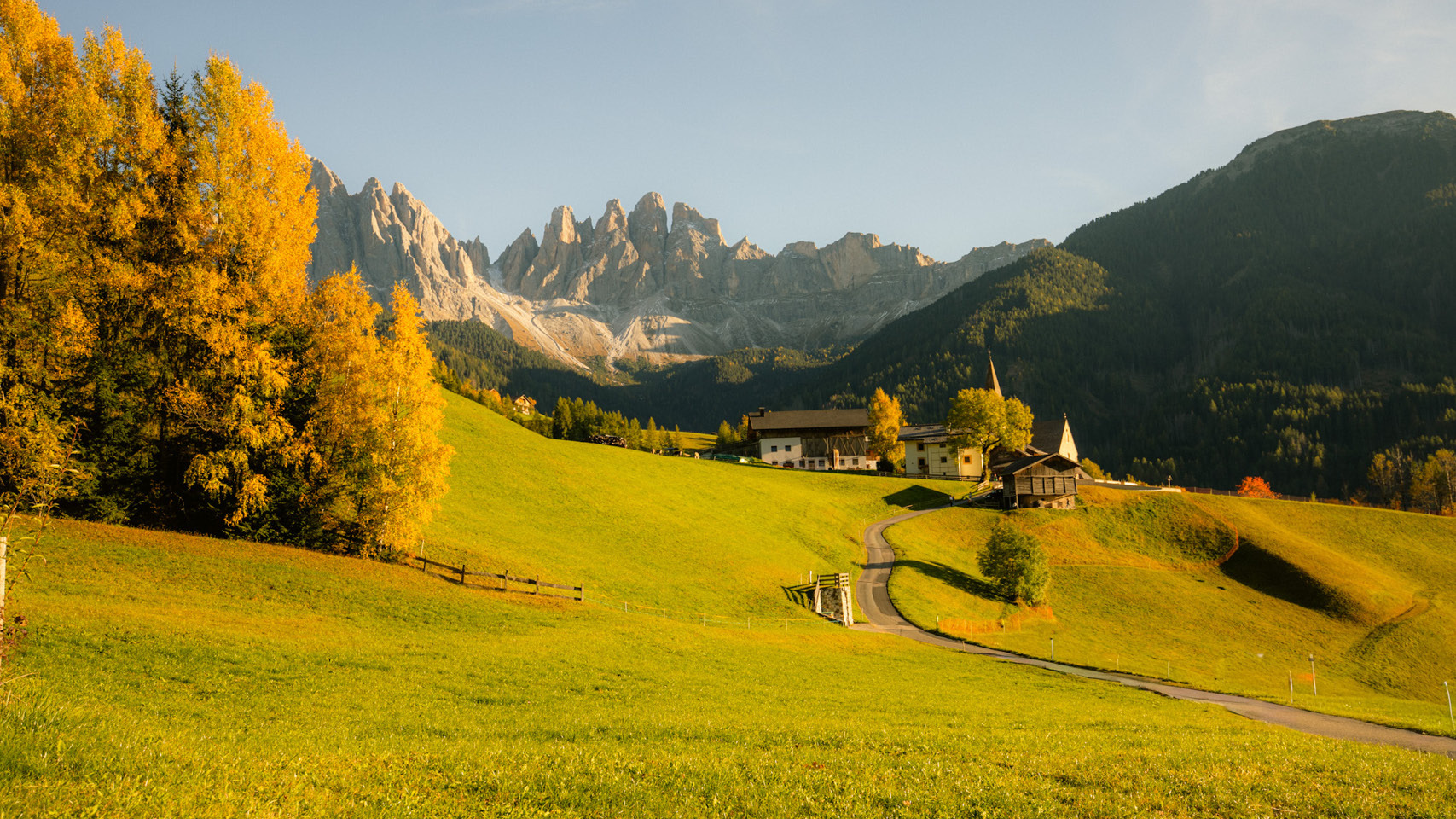 Against the Season Suedtirol Naturhotel Luesnerhof Uschi Liebl c Martina Freytes 20252