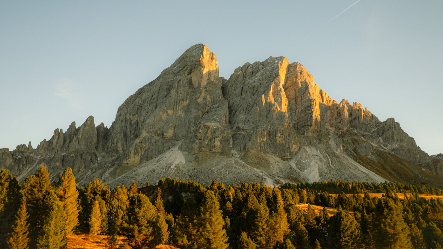 Against the Season Suedtirol Naturhotel Luesnerhof Uschi Liebl c Martina Freytes 20253