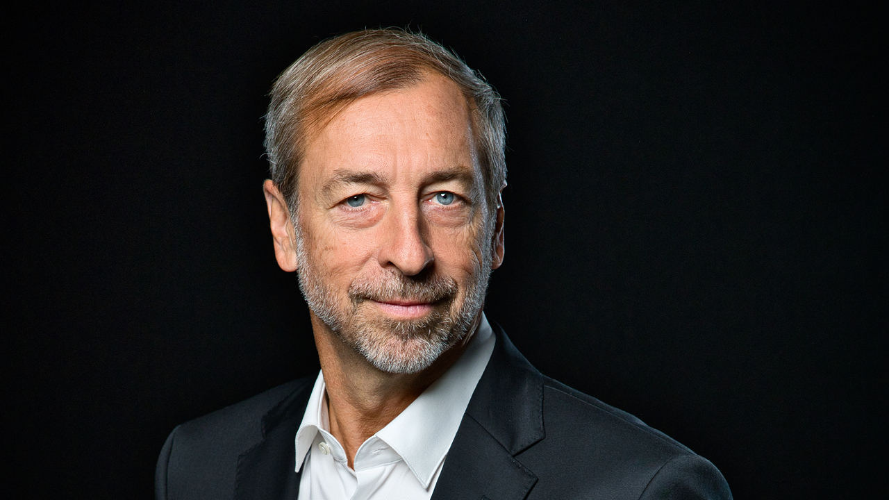 Alessandro Seralvo 20 Jahre CC