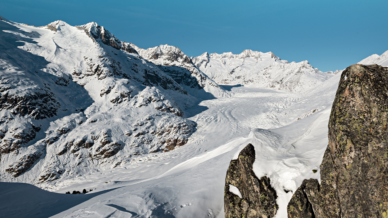 Aletschglaetscher c Schweiz Tourismus 2