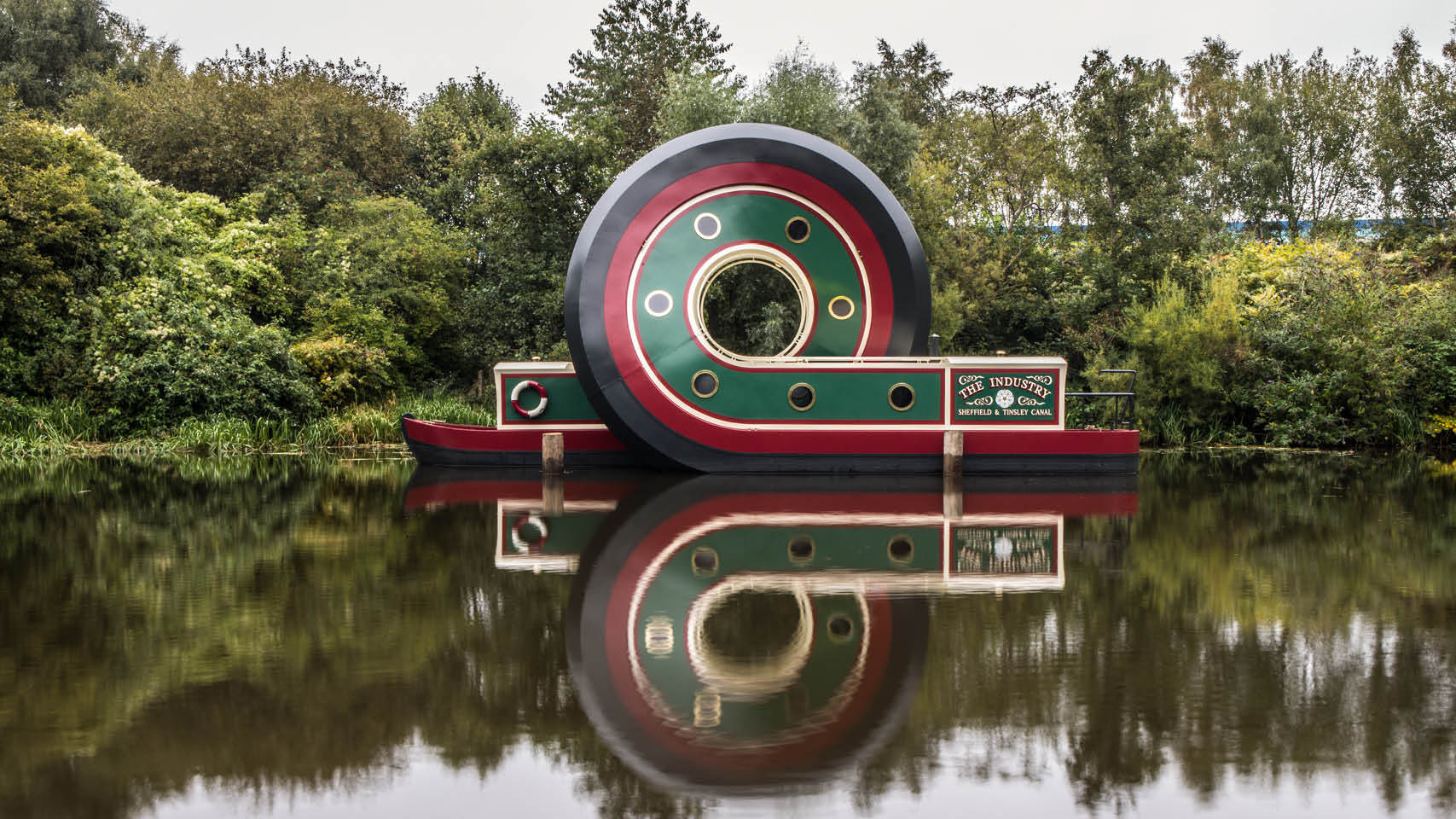 Alex Chinneck5