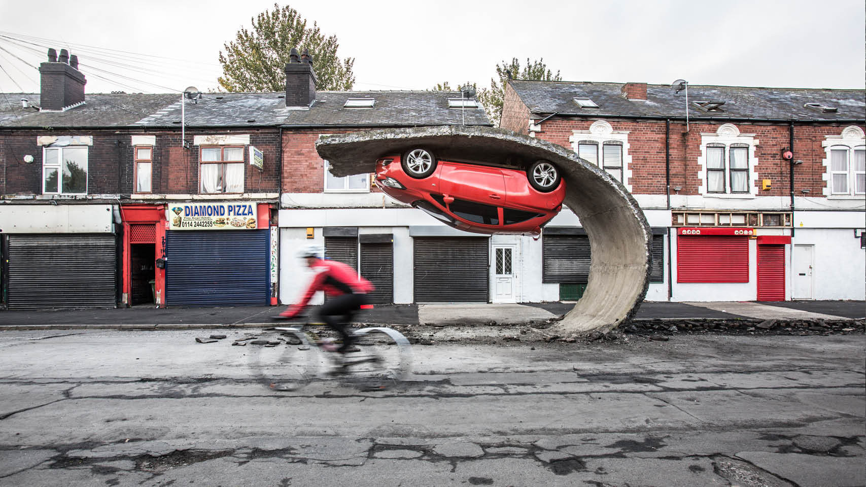 Alex Chinneck6