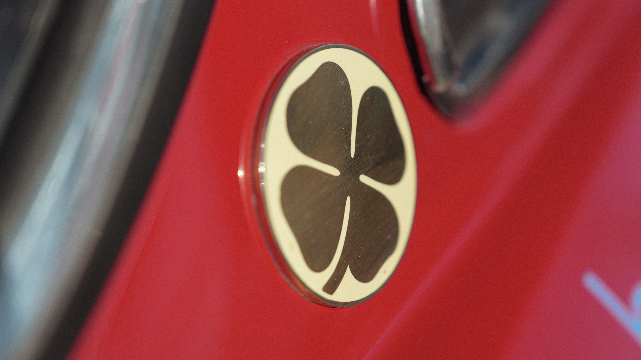 Alfa Romeo 14