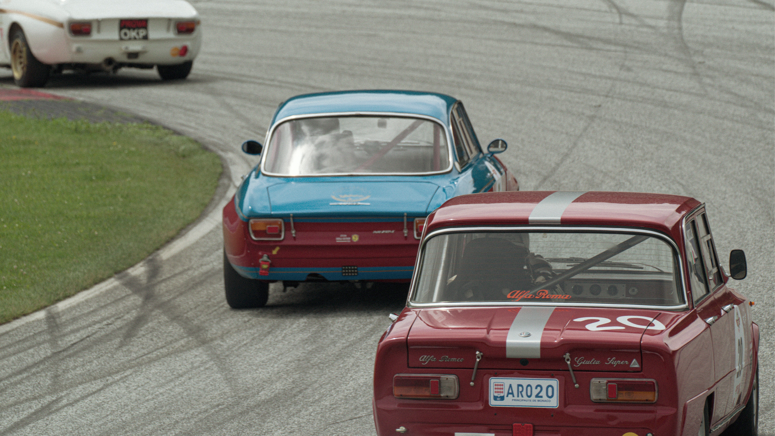 Alfa Romeo2