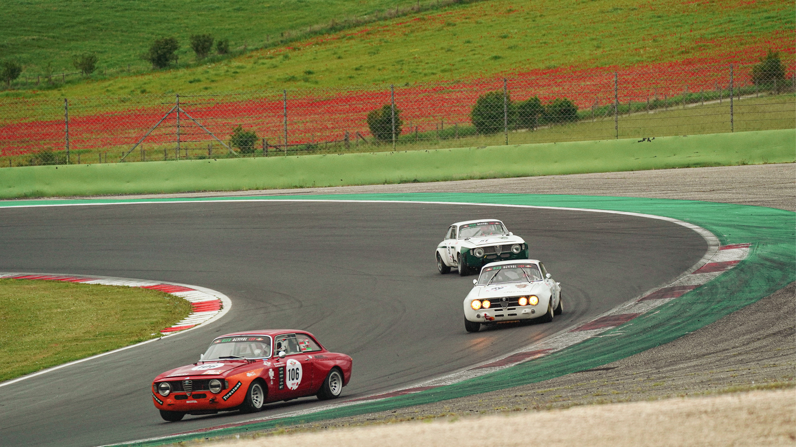 Alfa Romeo3