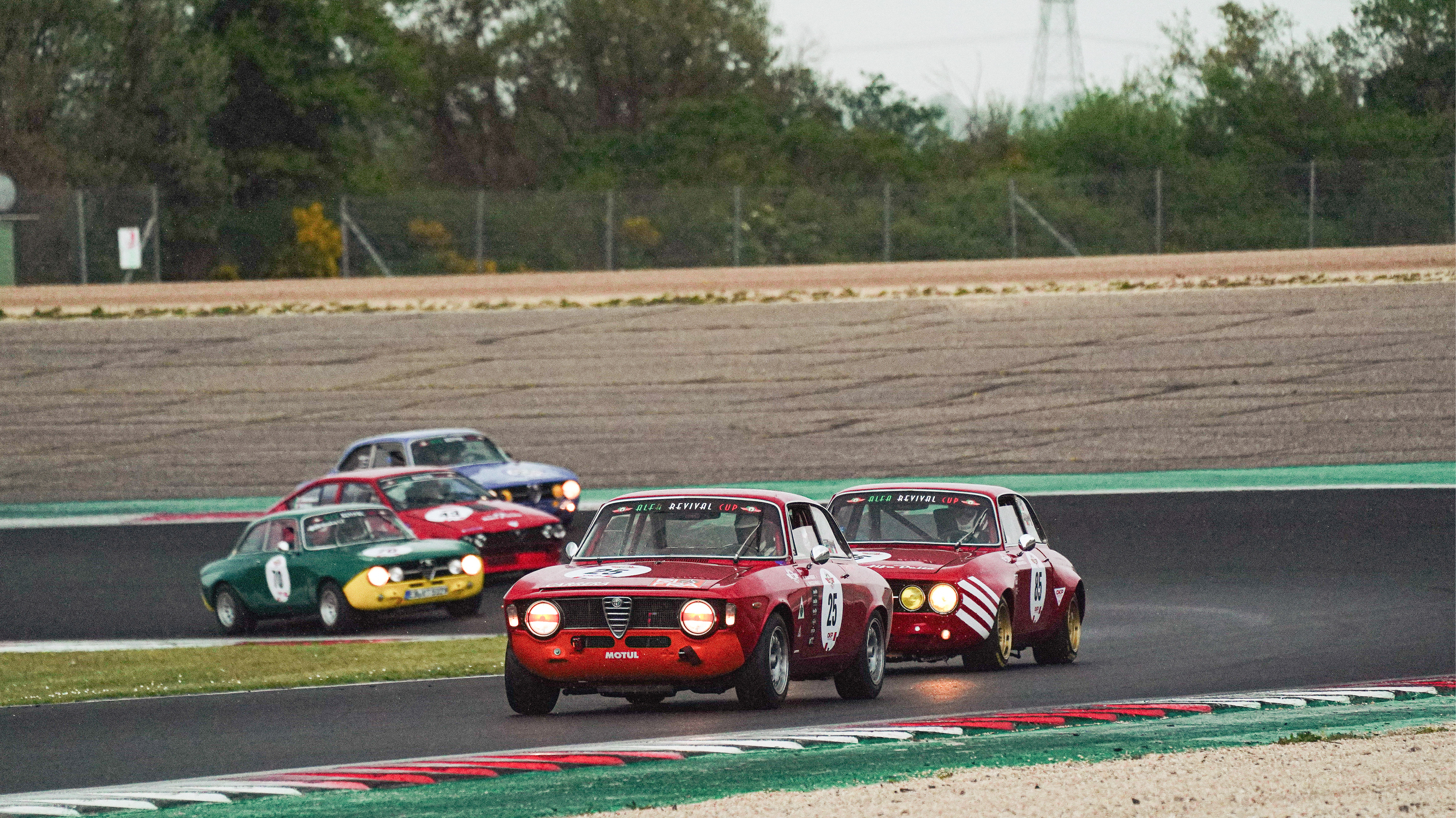 Alfa Romeo4