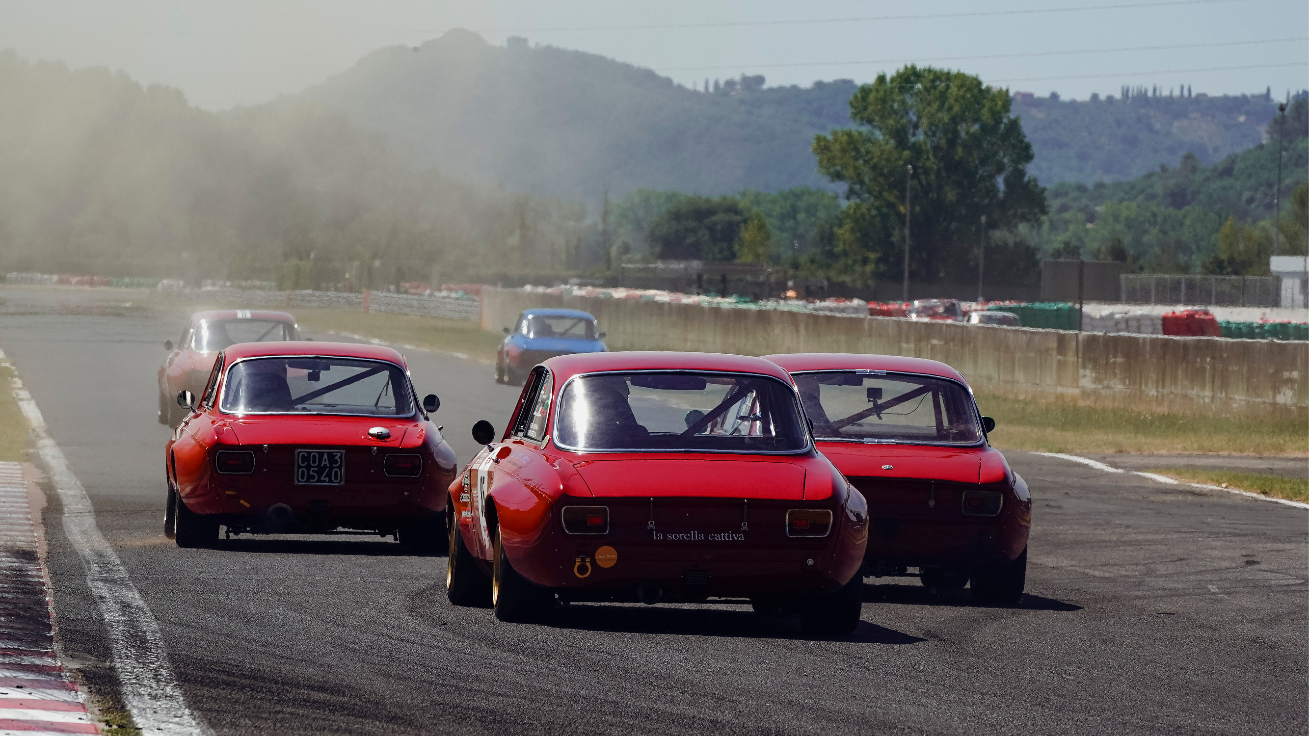Alfa Romeo5