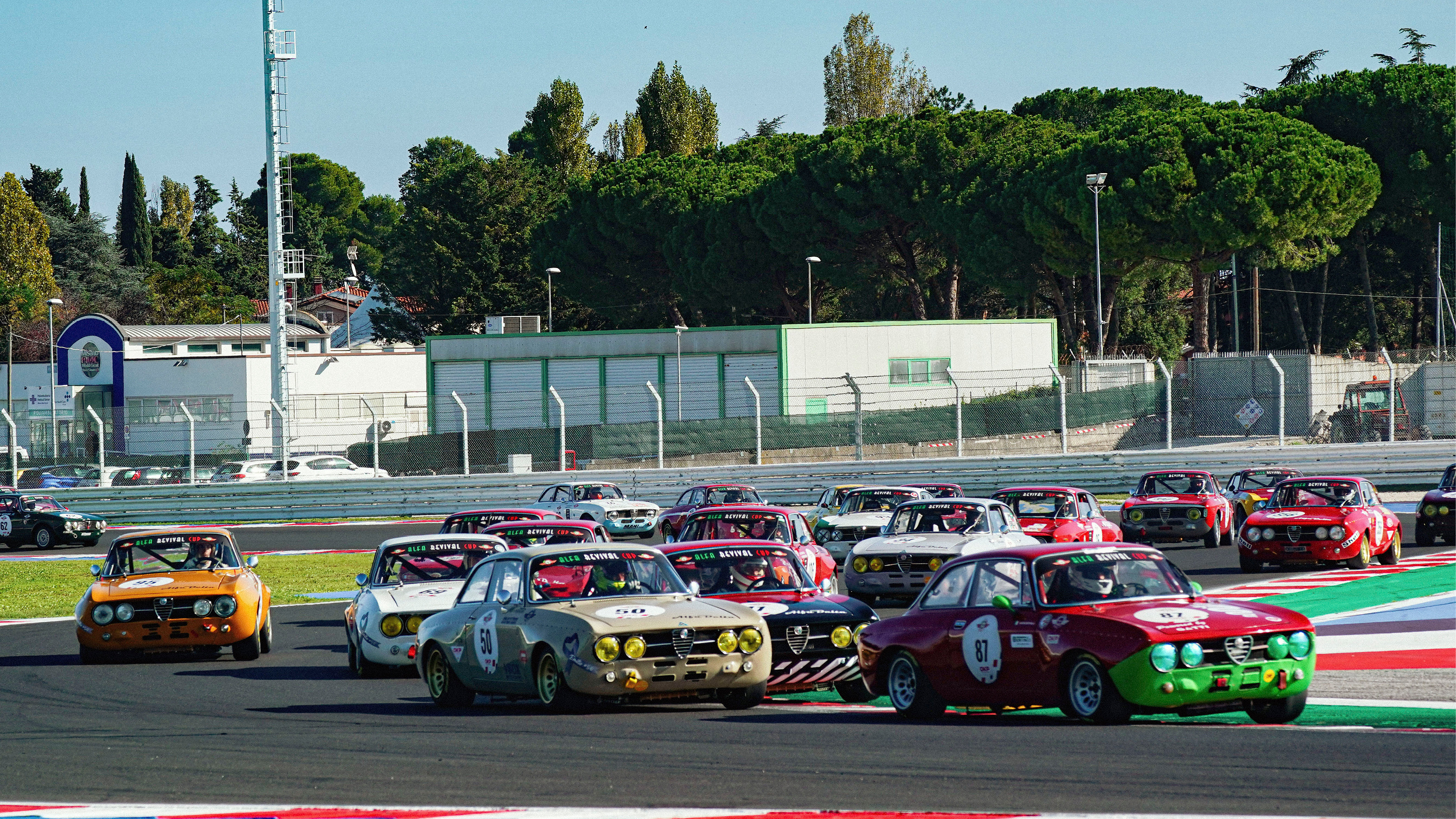 Alfa Romeo6