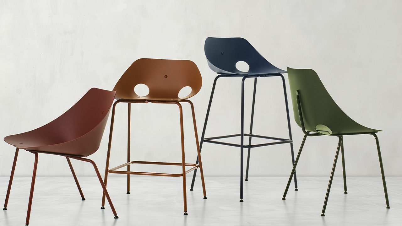 Alias Time Collection