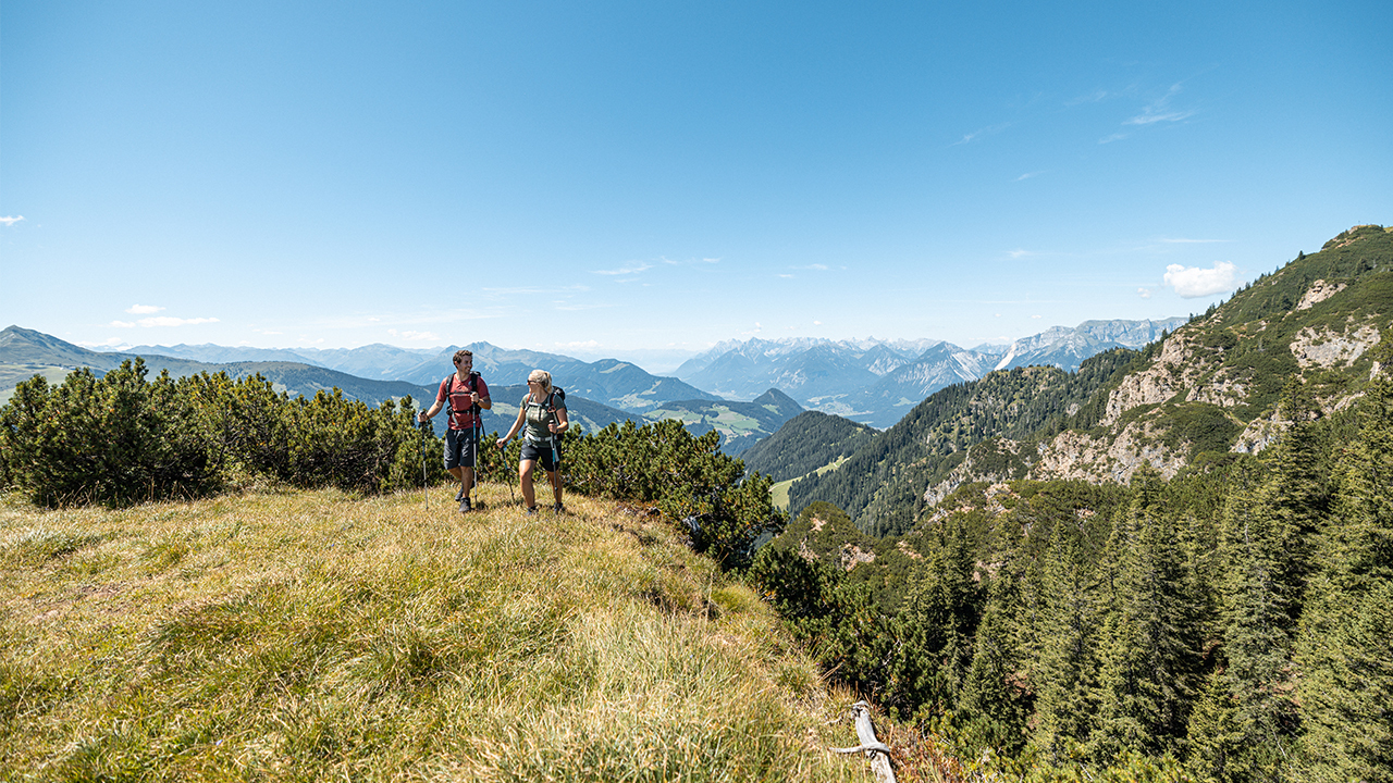 Alpbachtal Cr Alpbach Tourismus shootandstyle